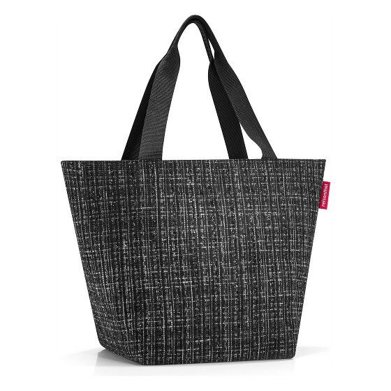 reisenthel Shopper tas M 51 cm