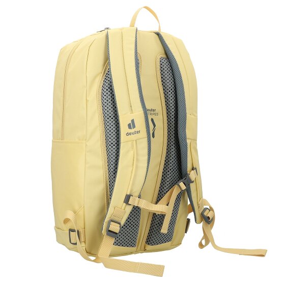 Deuter Gogo Dagrugzak 43 cm