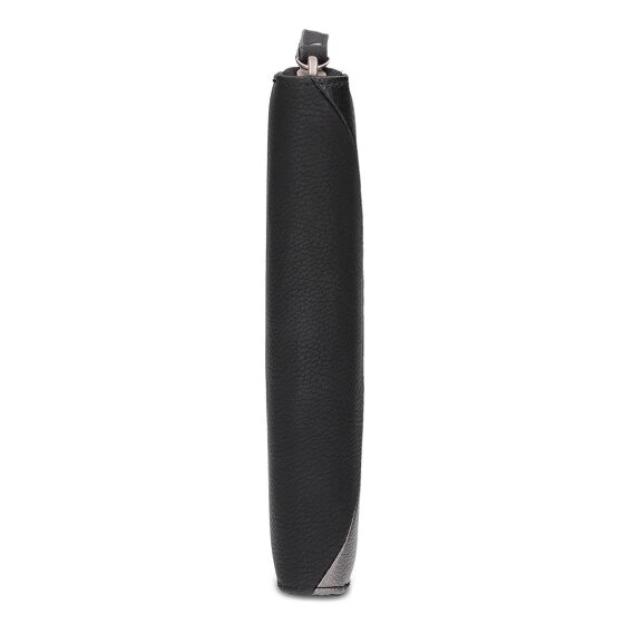 Zwei Jana Portemonnee 20 cm