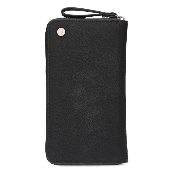 Zwei Jana Portemonnee 20 cm