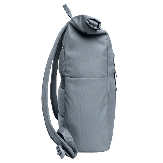 GOT BAG Rolltop Easy Dagrugzak 30 cm Laptop compartiment