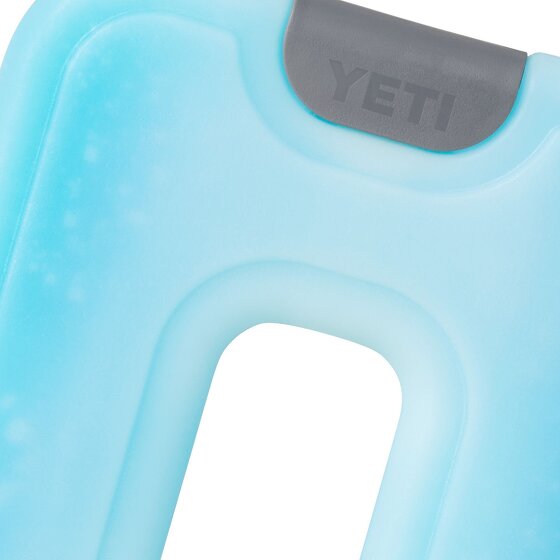Yeti ICE-ijspak medium