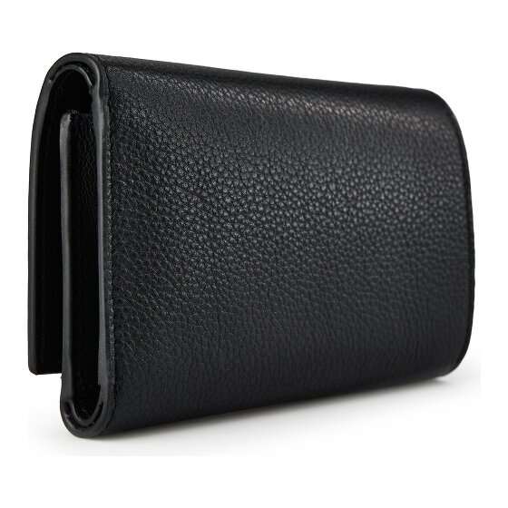 Liebeskind Linn Portemonnee RFID-bescherming Leder 13.5 cm