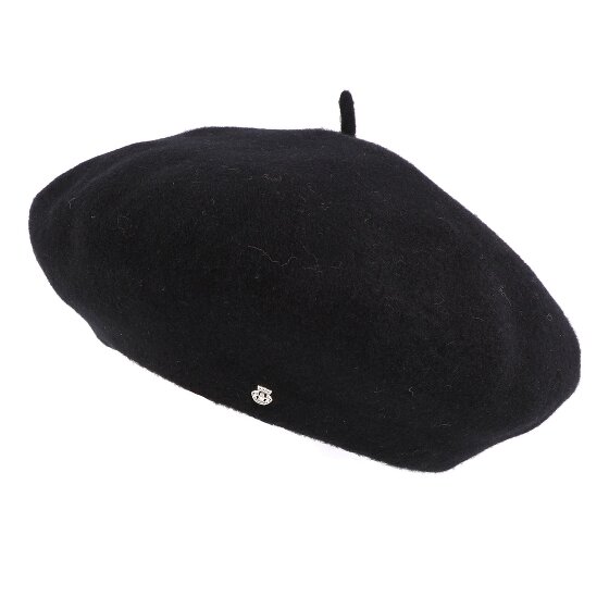 Roeckl St Antoine baret 27 cm