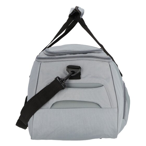 American Tourister Summer Session Weekender reistas 52 cm