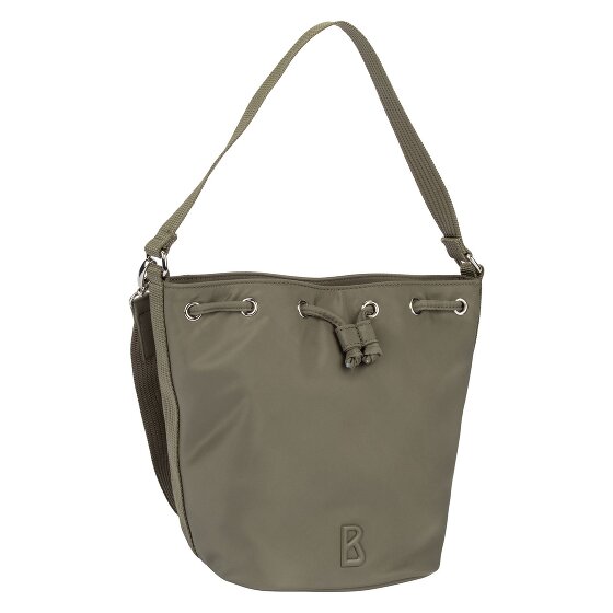 Bogner Verbier Play 1.0 Buideltas 17.5 cm