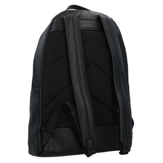 Marc O'Polo Gio Dagrugzak M 45 cm Laptop compartiment