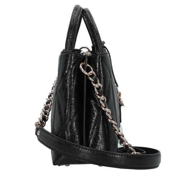 Guess Aldina Shopper Tas 29 cm