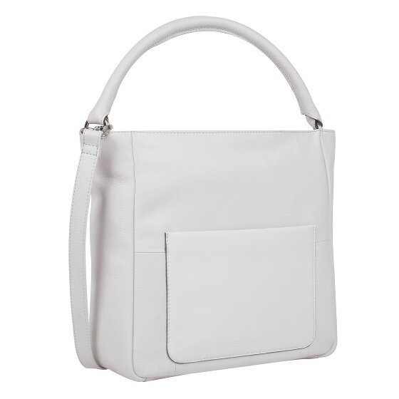 Gerry Weber Ascona Schoudertas Leer 29 cm