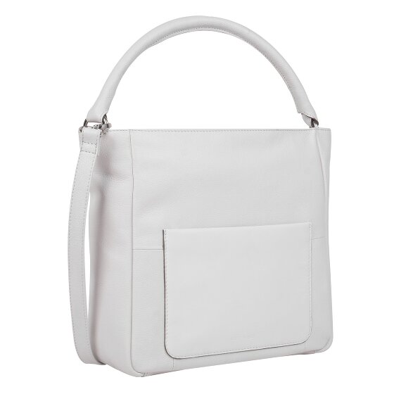 Gerry Weber Ascona Schoudertas Leer 29 cm