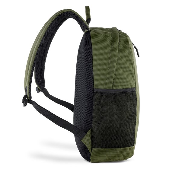 Chiemsee Light N Base Dagrugzak 45 cm Laptop compartiment