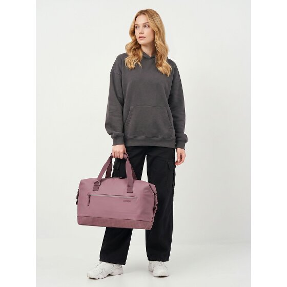 American Tourister Urban Tide Weekender reistas 60 cm