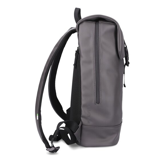Zwei Cargo Dagrugzak 43 cm Laptop compartiment