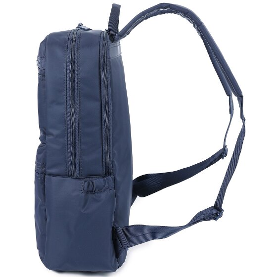 Hedgren Inner City Ava Dagrugzak RFID-bescherming 37 cm Laptopvak