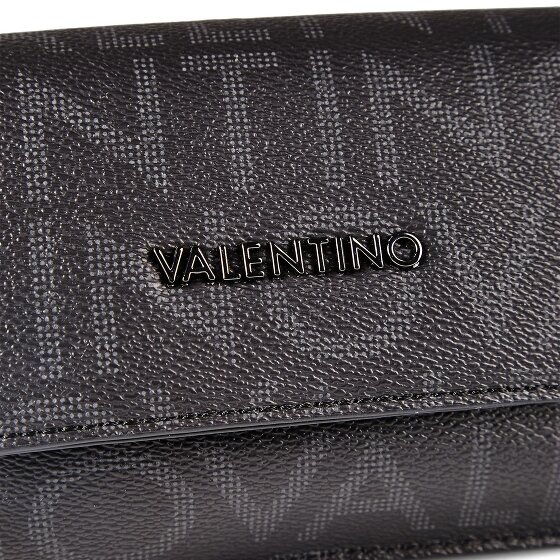 Valentino King RE Schoudertas 21 cm