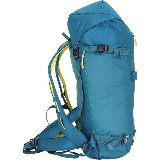 Salewa Randonnee 36 Rugzak 62 cm