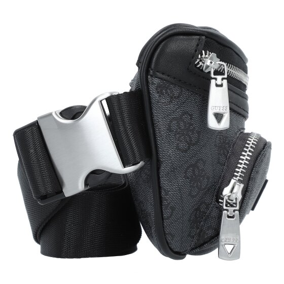 Guess Vezzola Fanny pack 23 cm