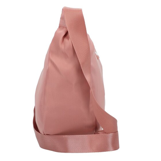 Bench Nova Schoudertas 39 cm