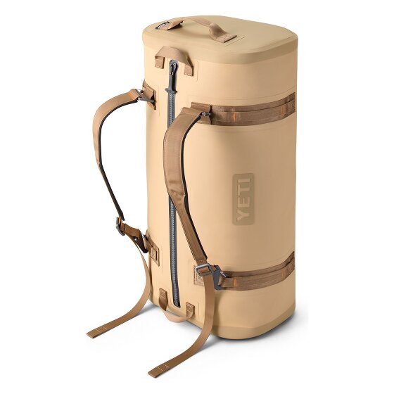 Yeti Panga Weekender reistas 75 cm