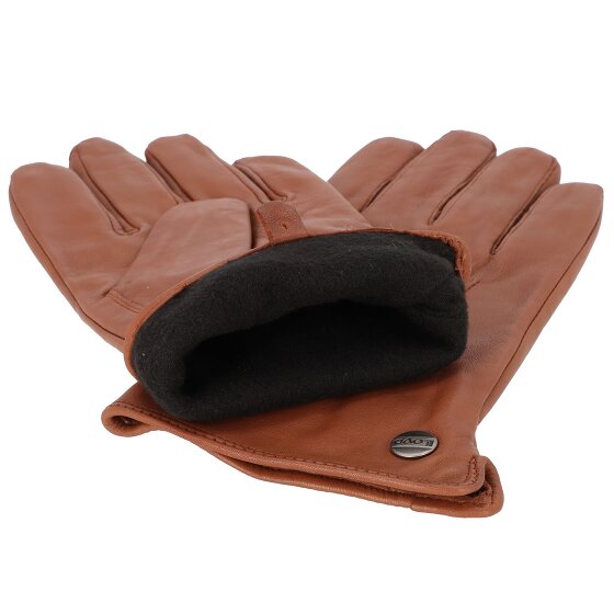 Lloyd Men's Belts Leren handschoenen