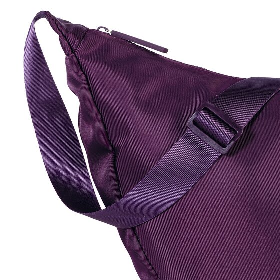 Bench Nova Crossbody tas 39 cm