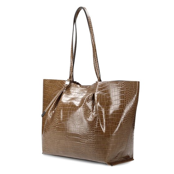 Picard Wild Art Shopper Tas 45 cm