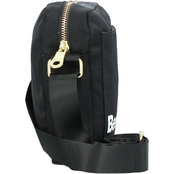 Bench city girls Schoudertas 14 cm