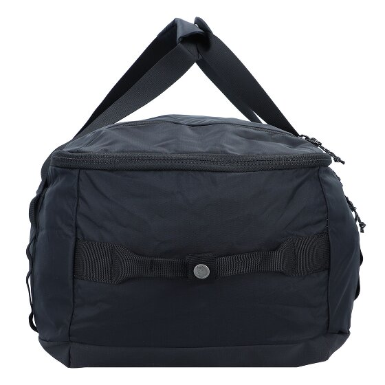 Fjällräven High Coast 36 Weekender reistas 56 cm