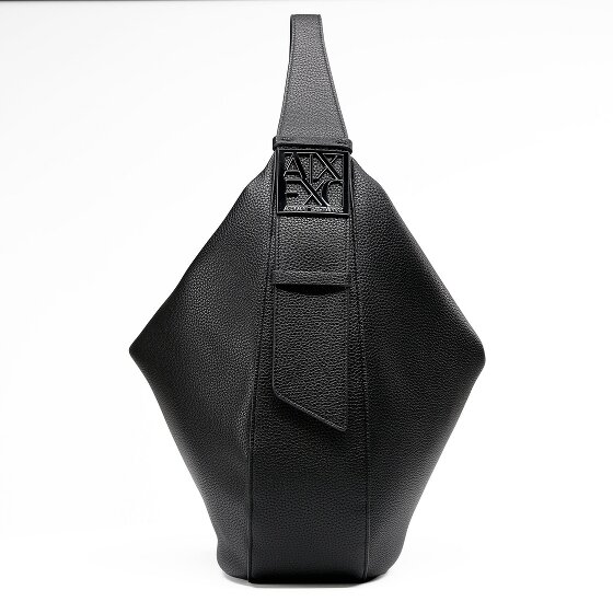 Armani Exchange Susy Schoudertas 40 cm