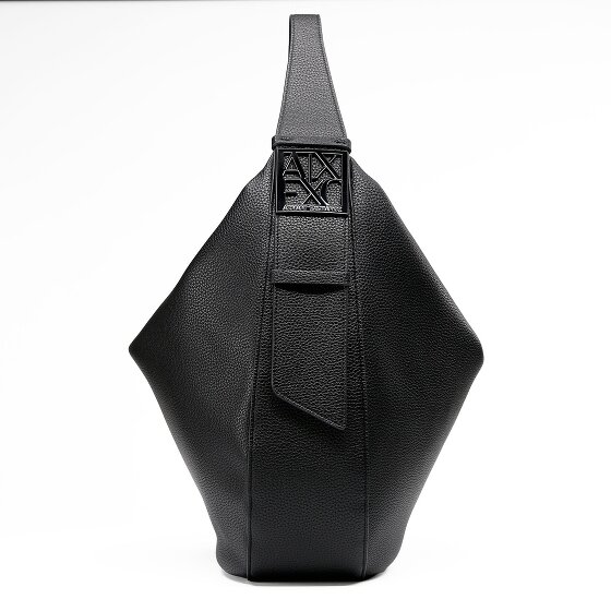 Armani Exchange Susie Schoudertas 40 cm