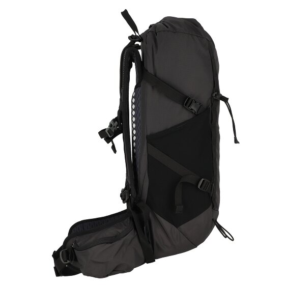 Jack Wolfskin Cyrox Shape 30 Wandelrugzak 53 cm