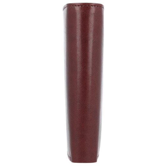 Esquire Toscana Portemonnee RFID Leer 10 cm