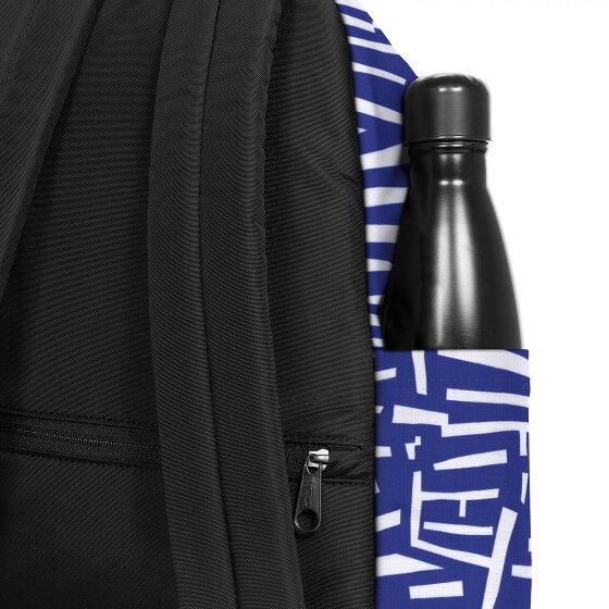 Eastpak Day Pak'R Day Pak'R Dagrugzak 40 cm Laptop compartiment