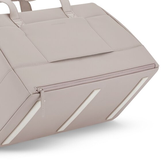 Kapten & Son Storen Weekender reistas 48 cm