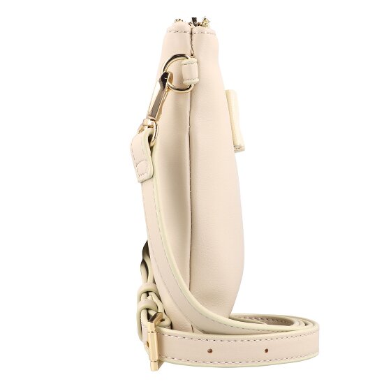 Valentino Whitney Koppeltas 25 cm