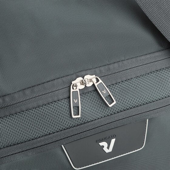 Roncato Joy 2-wielige weekendtas 58 cm