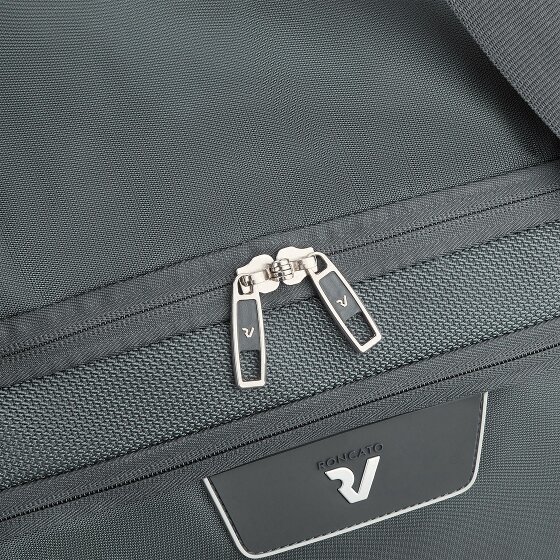 Roncato Joy 2 wielen Reistas 58 cm