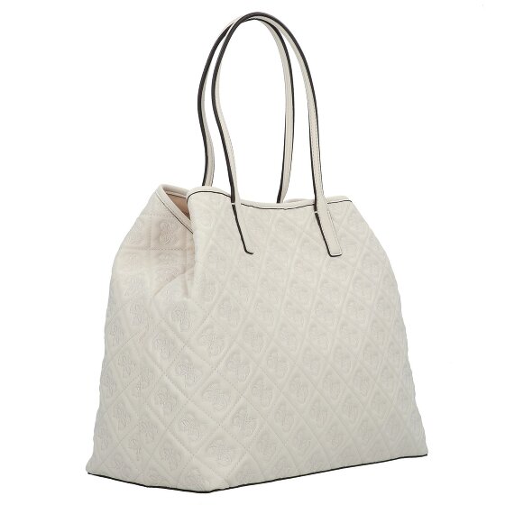 Guess Adelasia Shopper Tas 41 cm