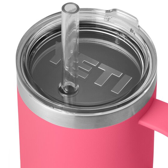 Yeti Rambler Drinkbeker 739 ml