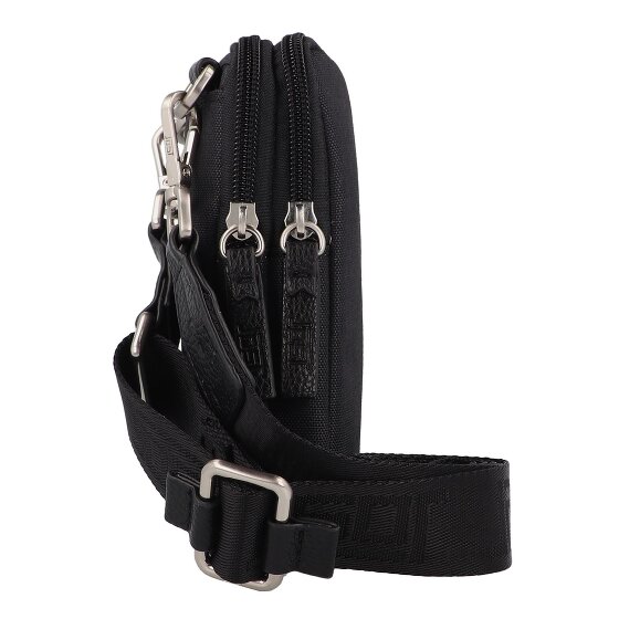 Jost Bergen Mobiel telefoonhoesje 12 cm