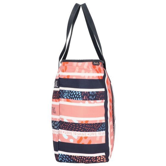 Anekke Shopper Tas 40 cm