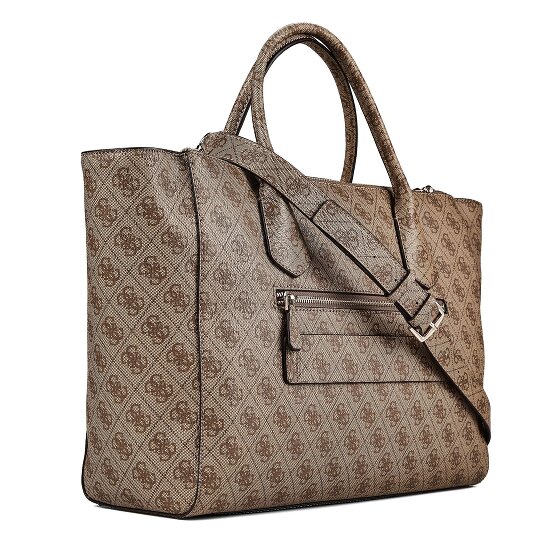 Guess Marissa Shopper Tas 52 cm Laptopvak