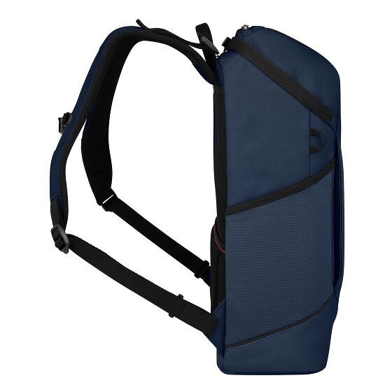 Victorinox Altmont Modern Dagrugzak 47 cm Laptop compartiment