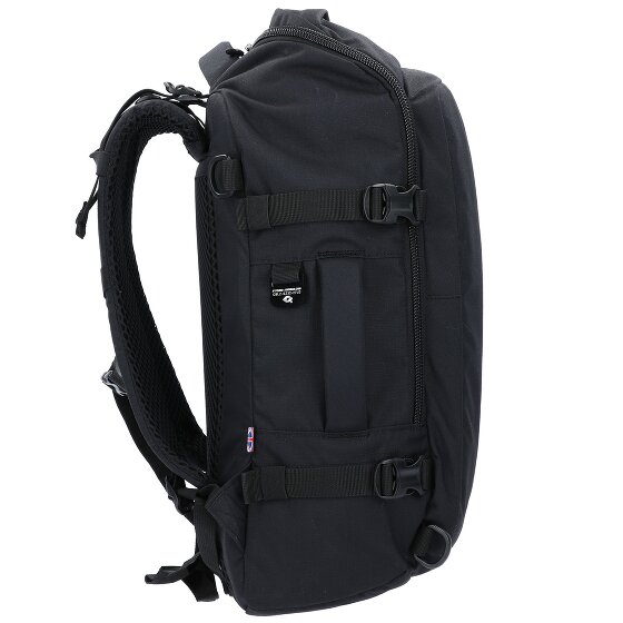 Cabin Zero Adventure Cabin Bag ADV 32L Rugzak 46 cm