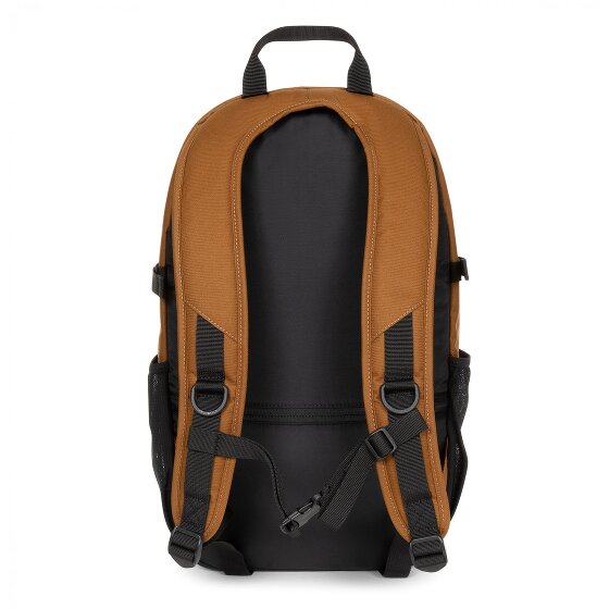 Eastpak Floid Pro Dagrugzak 49 cm Laptop compartiment