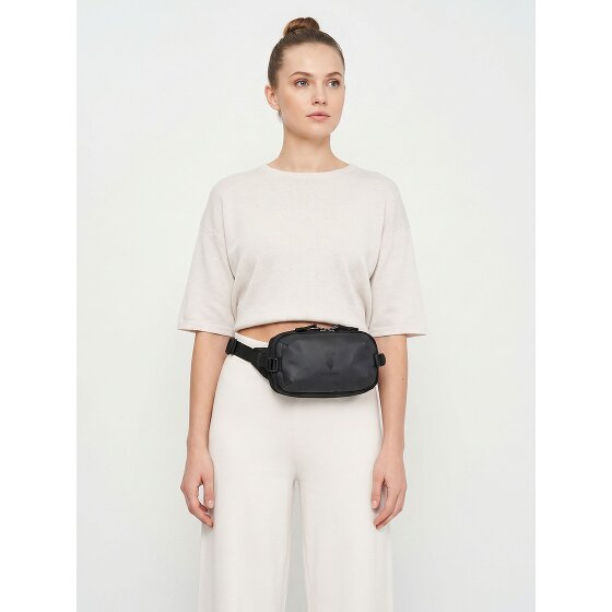 Cotopaxi Allpa Fanny pack 24 cm