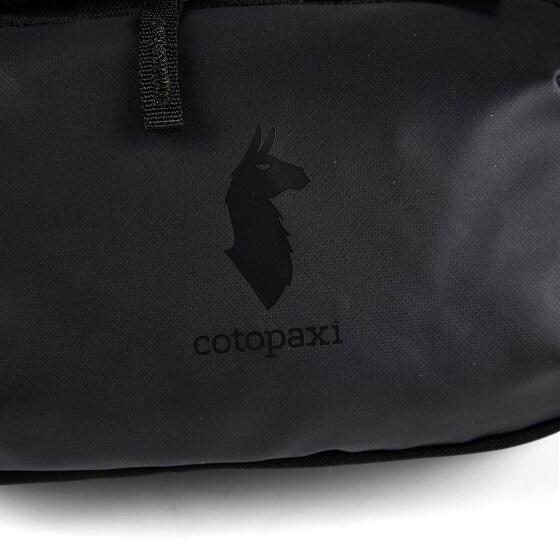 Cotopaxi Allpa Fanny pack 24 cm