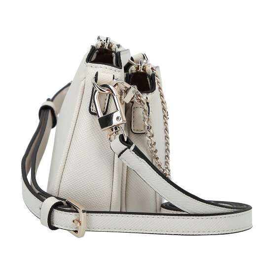 Guess Noelle II Schoudertas 24 cm