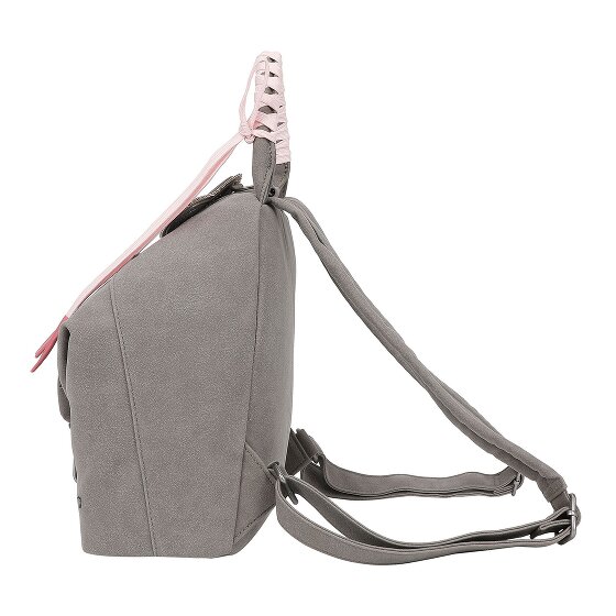 Fritzi aus Preußen Marit Mini Limited Wiesn Stad rugzak 31.5 cm