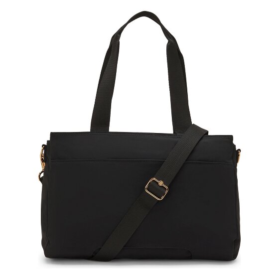 Kipling Elysia Schoudertas S 38.5 cm